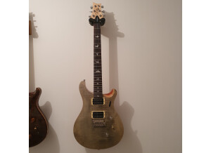 PhotoPictureResizer_191008_215909322_crop_3024x3024