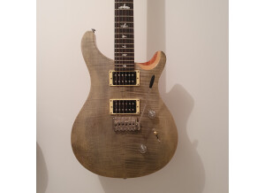 PhotoPictureResizer_191008_215835722_crop_3024x3024