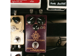 PhotoPictureResizer_191008_220044196_crop_3024x3024