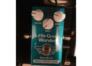 PhotoPictureResizer_191008_215946089_crop_2722x3024