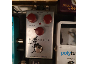 PhotoPictureResizer_191008_220023370_crop_3024x3024