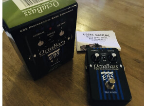 CDCA1551-B676-402D-9F86-A4C1AF39D701