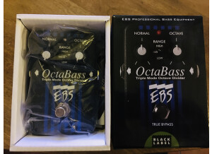 39F7DB5F-BFA0-413E-8F99-BE02BBAE9CE1