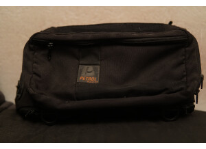 Tascam HD-P2 (53998)