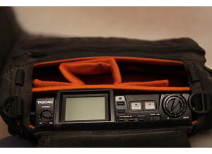 Tascam HD-P2 (94130)