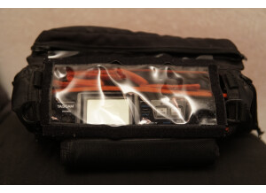 Tascam HD-P2 (24547)