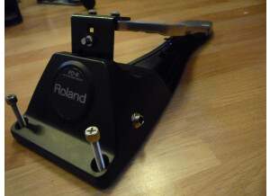 Roland FD-8 (72941)