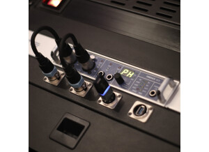 RME Audio Fireface UCX (68929)