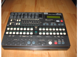 Korg I5M (45744)