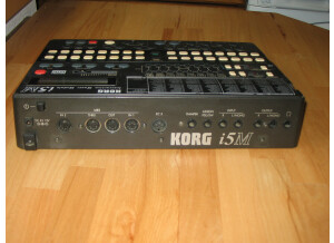 Korg I5M (53656)