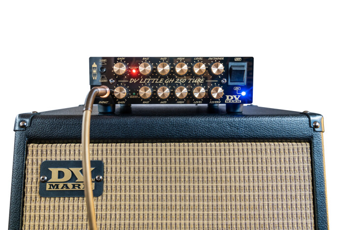 littlegh250tube littlegh250tube