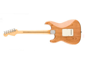 Fender Rarities Flame Koa Top Stratocaster