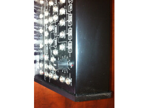 Korg Legacy Collection (25920)