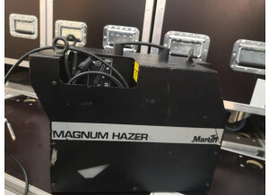 71810060_2496169787142920_6877848091081310208_n