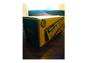 moog3