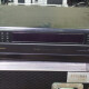CDC 775 CDC 775
