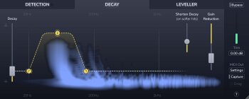 DG_Decay-GUI_1 DG_Decay-GUI_1