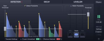 DG_Detection-GUI_1 DG_Detection-GUI_1