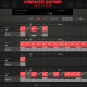 Cinematic Guitars Motion Cinematic Guitars Motion