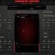 Cinematic Guitars Motion Cinematic Guitars Motion