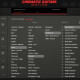Cinematic Guitars Motion Cinematic Guitars Motion