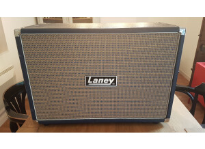 Laney LT212 (69568)