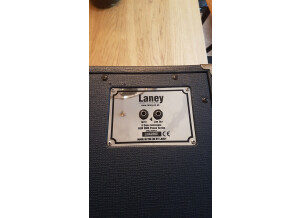 Laney LT212 (96311)
