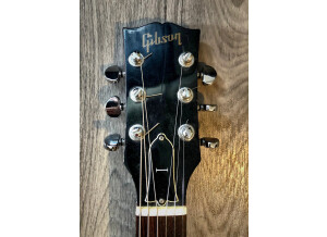 Gibson All American SG I (77047)