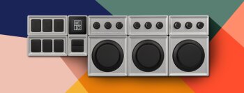 Creative Console Creative Console