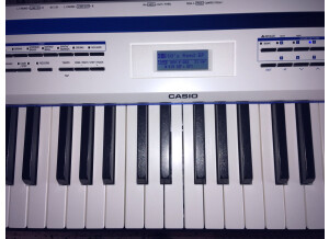 Casio PX-5S (94729)