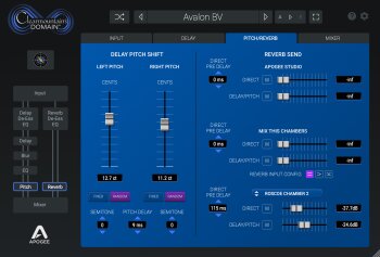 CD-Pitch-Reverb CD-Pitch-Reverb