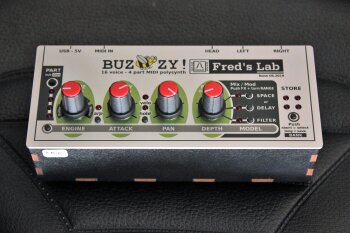 Buzzzy_2tof 22.JPG Buzzzy_2tof 22.JPG