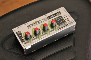 Buzzzy_2tof 23.JPG Buzzzy_2tof 23.JPG