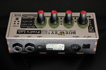 Buzzzy_2tof 25.JPG Buzzzy_2tof 25.JPG