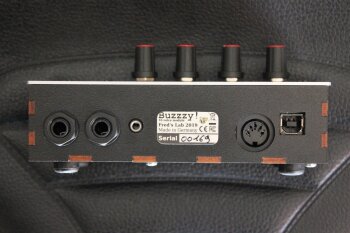 Buzzzy_2tof 26.JPG Buzzzy_2tof 26.JPG