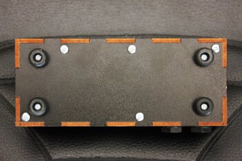 Buzzzy_2tof 27.JPG Buzzzy_2tof 27.JPG