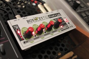 Buzzzy_2tof 01.JPG Buzzzy_2tof 01.JPG