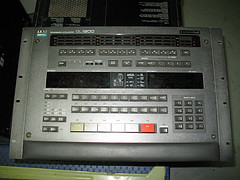 ◆大感謝祭!! AKAI DR1200/DM1200 G1R22223 ◇大感謝祭!! AKAI DR1200/DM1200 G1R22223 - メルカリ
