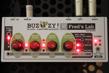 Buzzzy_2tof 04.JPG Buzzzy_2tof 04.JPG