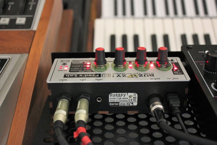 Buzzzy_2tof 09.JPG Buzzzy_2tof 09.JPG