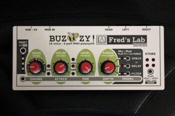 Buzzzy_2tof 21.JPG Buzzzy_2tof 21.JPG