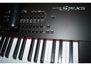 Yamaha S70 XS (55943)