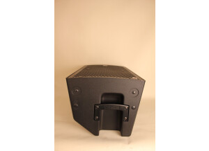 Yorkville Parasource PS10P (24114)