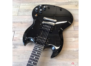 Greco_SS600_P2_noire_vintage_japan_guitars_3