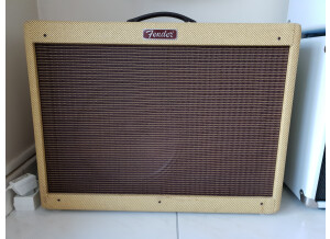 Peavey Classic 30 [1993-2004] (99621)