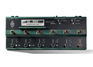 kemper-profiler-remote-230427