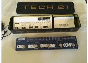 72876901_2120878104874518_1975818469513363456_n