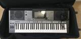 Yamaha PSR-S770