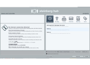 Steinberg Cubase Pro 9 (91245)