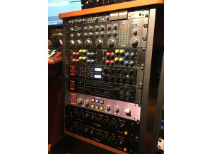 Dangerous Music Compressor (33082)